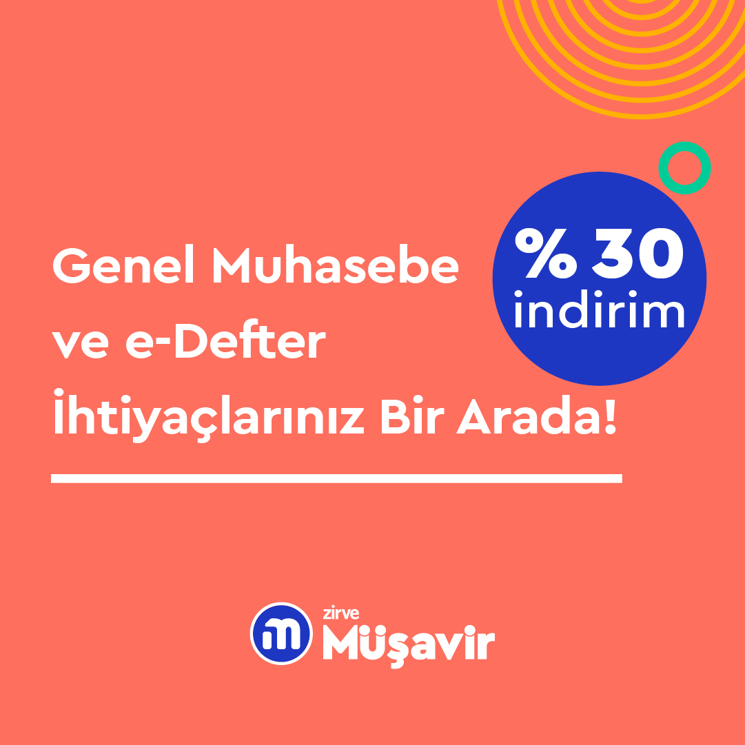 zirve yazilim zirveyazilimnet twitter