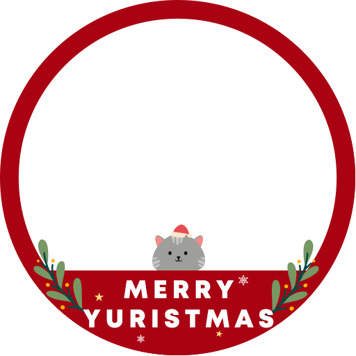 JOYURI_offcl's tweet photo. 조유리(JO YURI) | MERRY YURISTMAS iconDecotter

크리스마스 기념 유리의 아이콘 데코터입니다🎅🏻

아래 링크를 통해 적용 가능합니다( ̳• ·̫ • ̳)

📍https://t.co/KTBjxJXEXM

#조유리 #JOYURI #チョユリ #iconDecotter https://t.co/eCWoq4tRk3