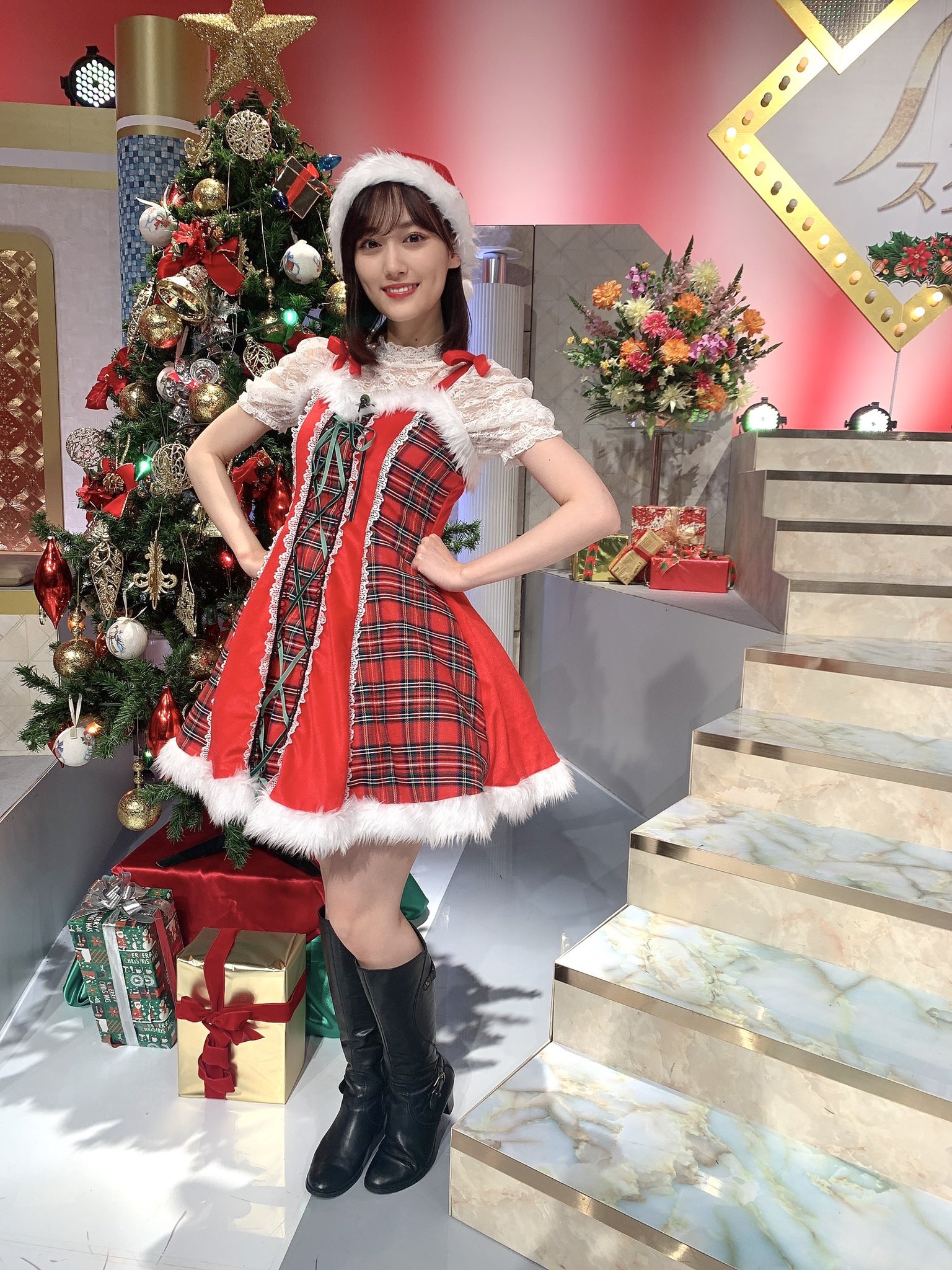マナ on X: 