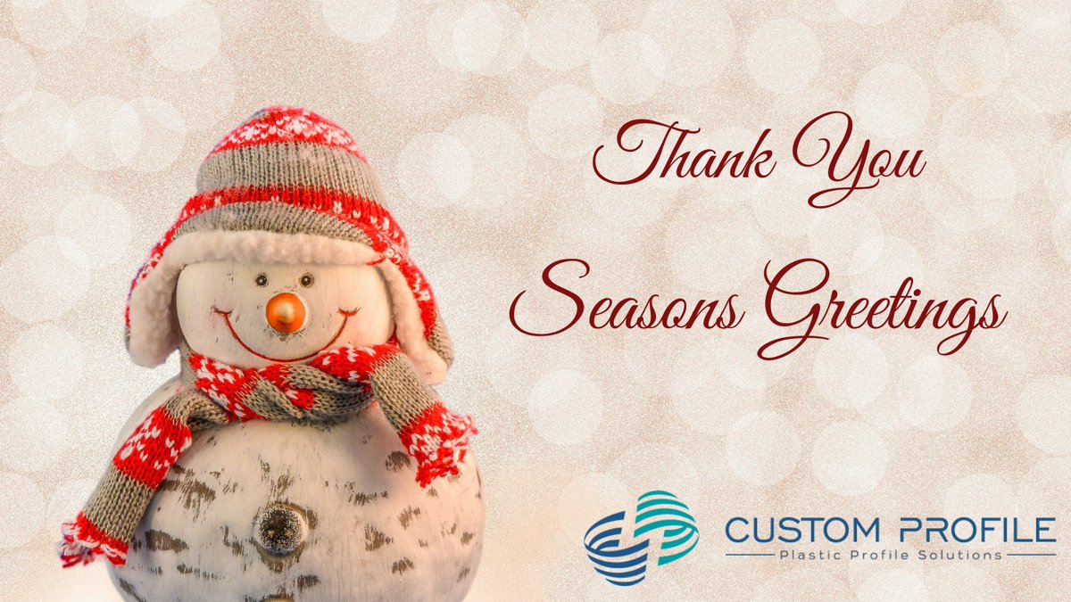 DanBiggerUSAMfg's tweet photo. It's Tuesday.  Christmas break is a day closer.

I'd like to Welcome my newest followers.  Thank  you for joining me: @LoriMoreno @MFSConstruction @AMBE_USA @BinsNature @KarenFitton3 @GesipaUsa @UListings2 @pmosafe 

Have a wonderful day.
#HappyHolidays 
#workingtogether https://t.co/XbxstJhFOv