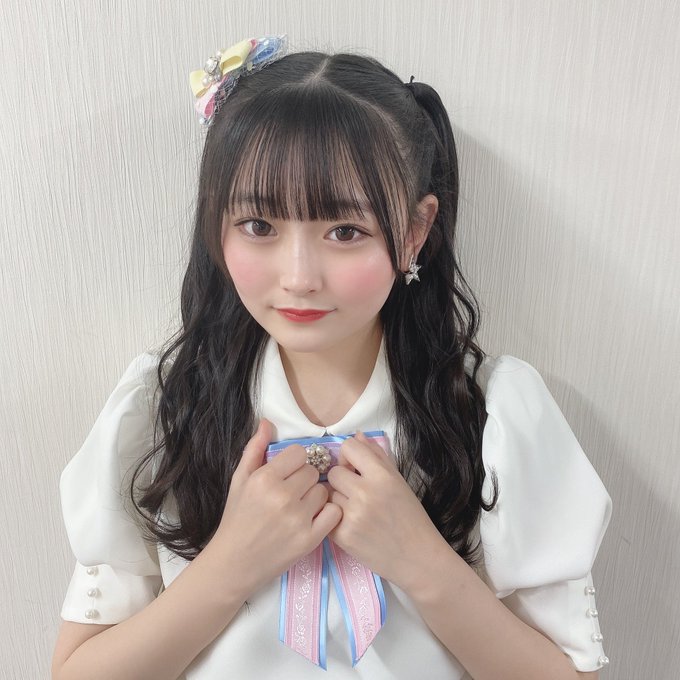 石橋颯のTwitter画像24