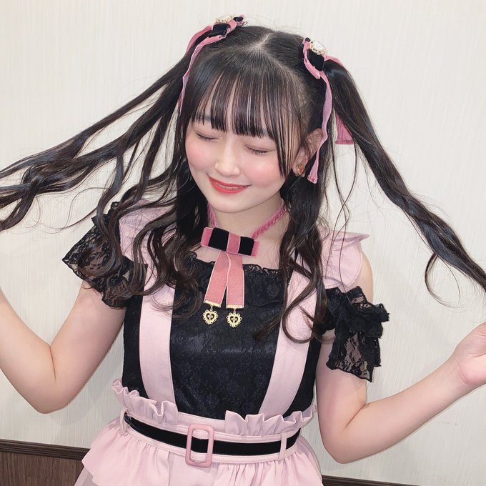 石橋颯のTwitter画像25