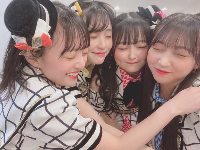 石橋颯のTwitter画像26