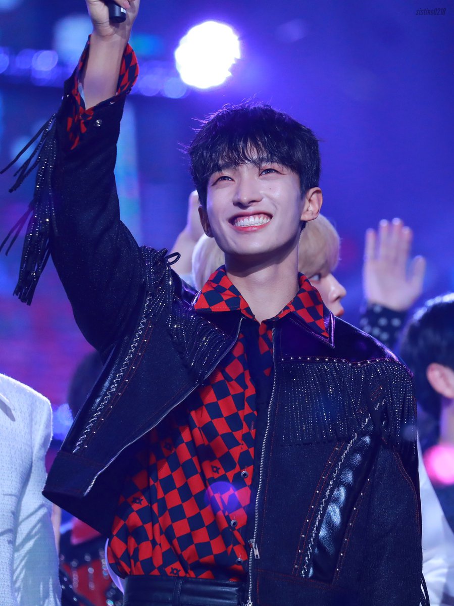 #DOKYEOM #SEOKMIN #DK #SEVENTEEN #도겸 #석민 #세븐틴 <a href="/pledis_17/">세븐틴(SEVENTEEN)</a>