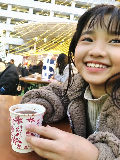 Twitterのコスプレ画像12