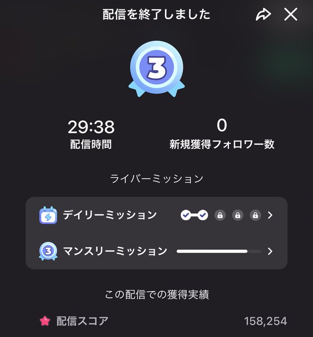じゅうぞうのtwitterイラスト検索結果 古い順