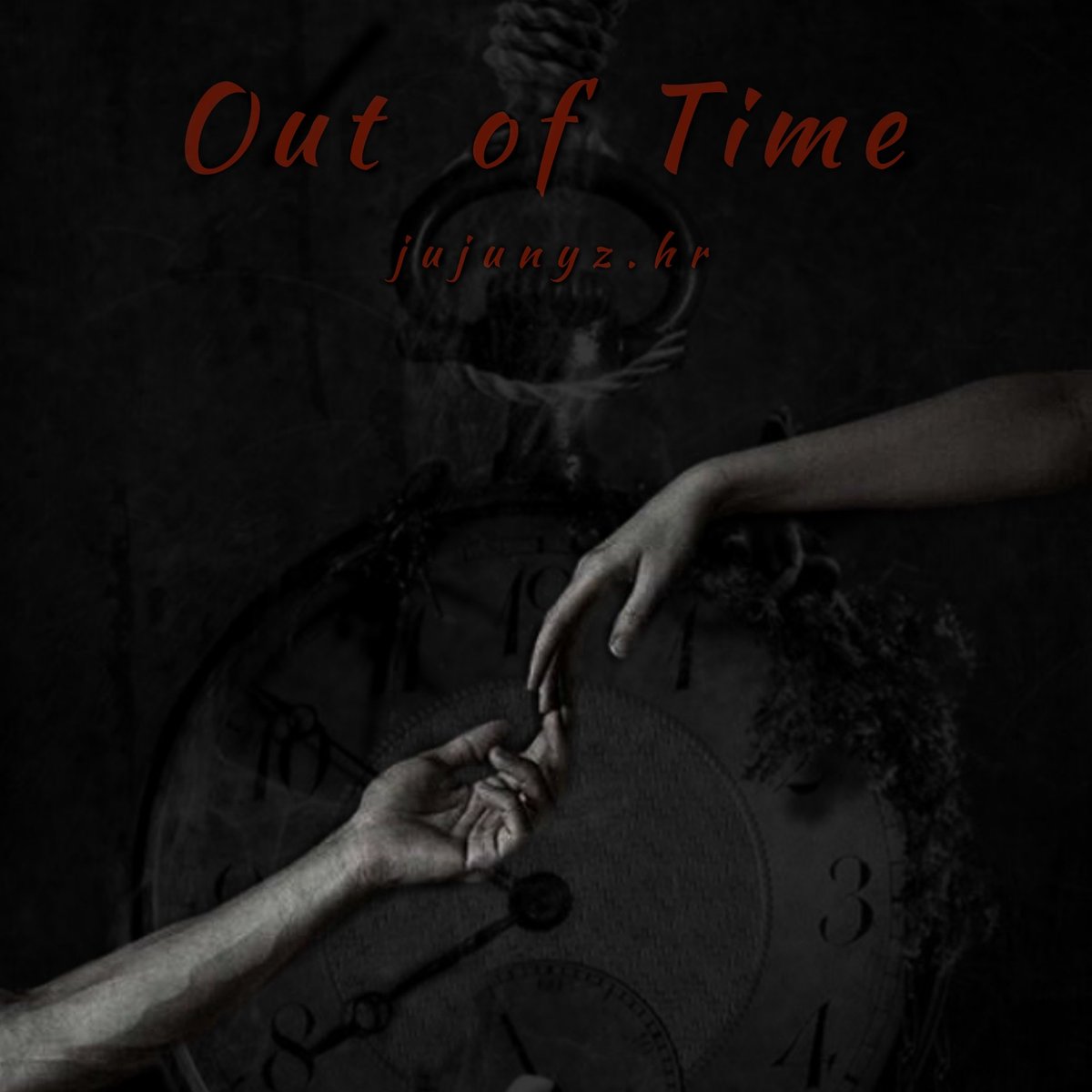 MerryBnyoung's tweet photo. Fiction Release 16

- Out Of Time  -
                              By https://t.co/y0jZmt286G 

Link: https://t.co/TkWM0yq8gI

#MerryBNyoung #bnyoung #jayb #Jinyoung #ปมนยอง #재범 #진영 https://t.co/qupBoK4Qcw