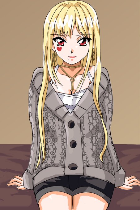 ãªã¢ã«éº»éãééã®å®æ³é
ä¿¡ãããŠãæVããã§ãã
èžã®ã¿ãã¥ãŒ(æãããã©èŠããŠãªã)ãã»ã¯ã·ãŒã§ãããã
ã»ãŒã¿ãŒãã¡ã¬ããã¢ã¯ã»ãµãªãŒãªã©ãçè±ã§ããŸã