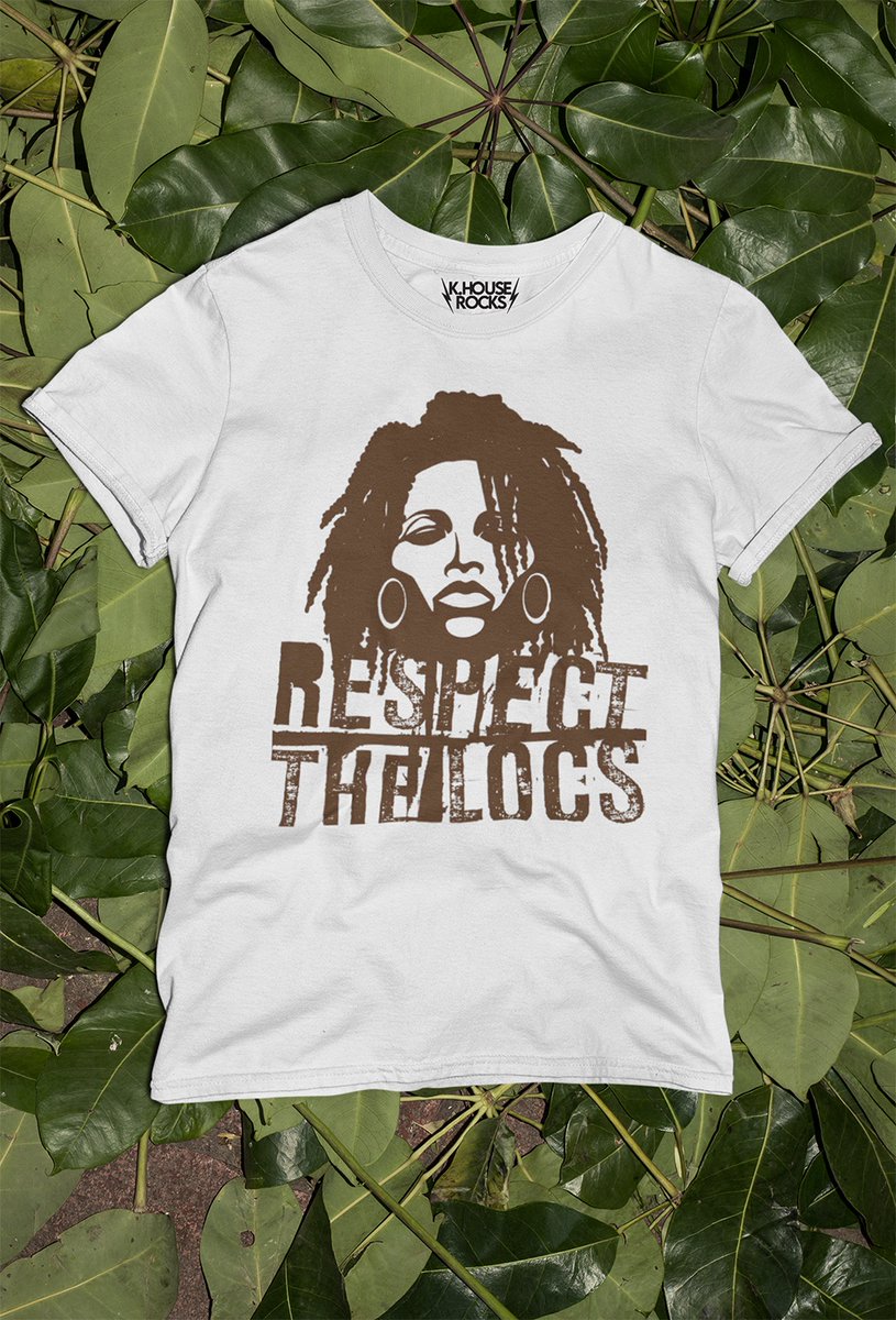 So many tees so little time...
Check out our assortment of dope tees that make a statement without saying a word.