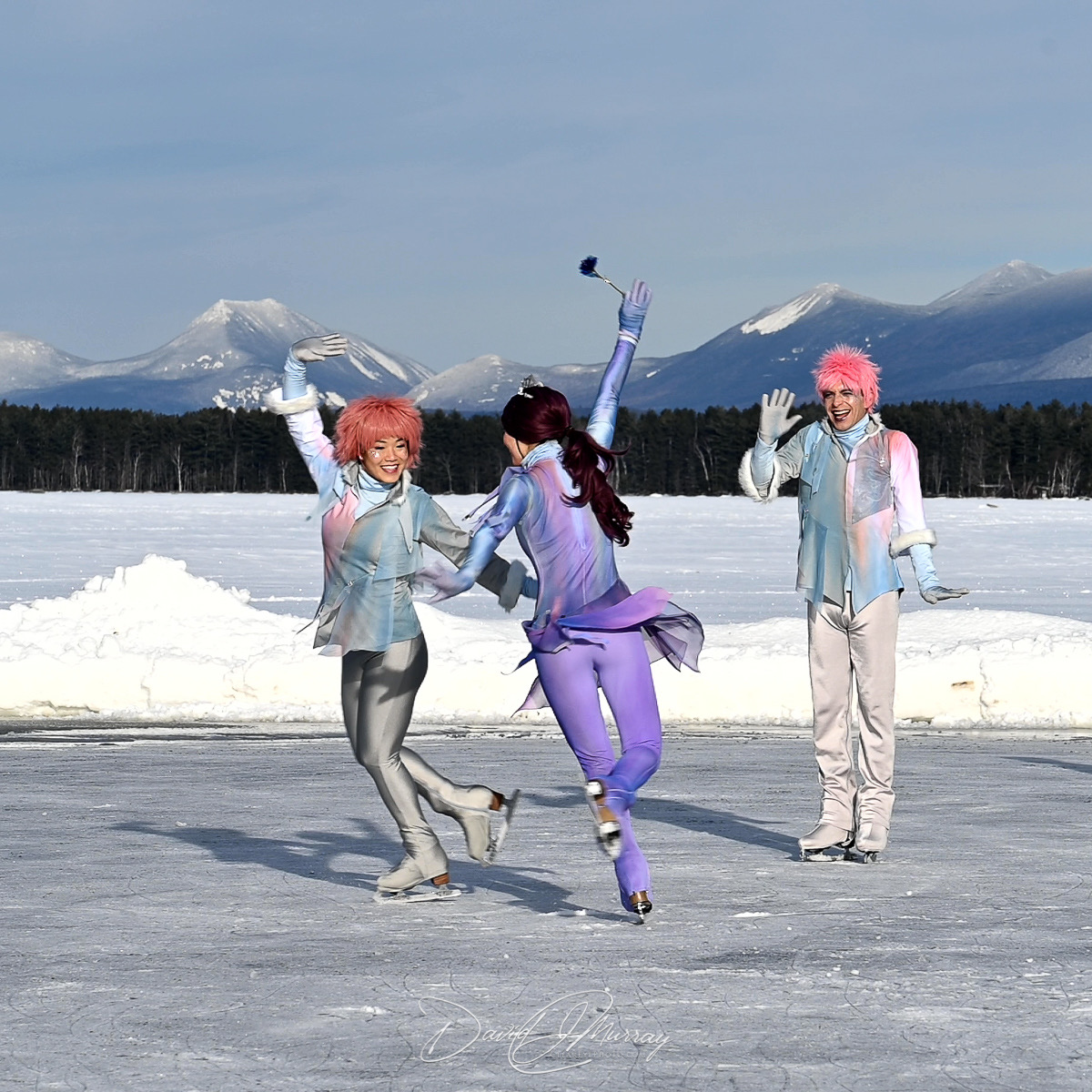 Solstice Premiers on ALL ARTS today; Stream and Watch for FREE! - mailchi.mp/dd24c41edcd0/s… 
allarts.org