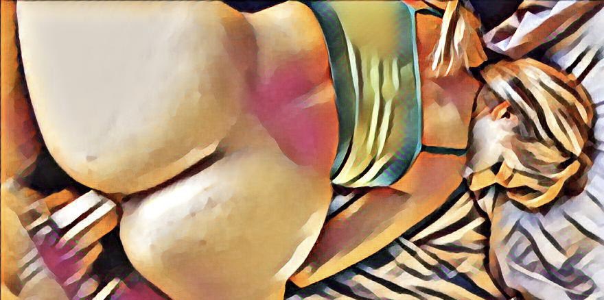 PornButClassic's tweet photo. https://t.co/Ca8VXV6AdW