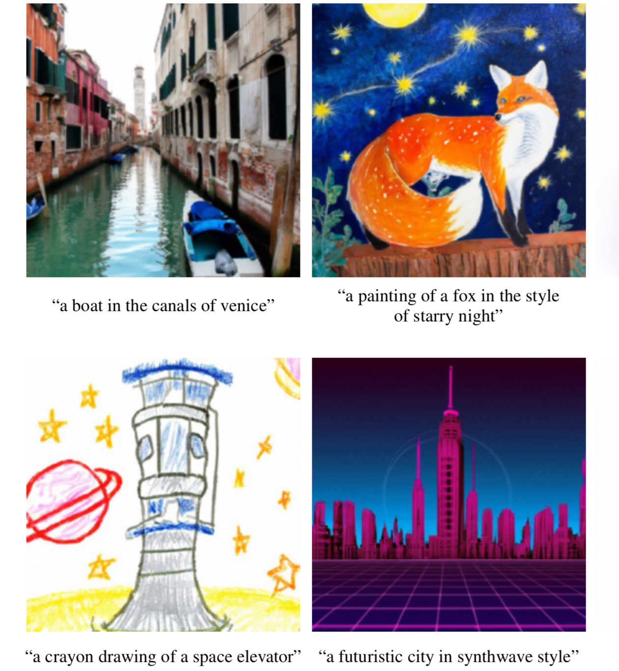 もぶもぶ Hashaskell Twitter