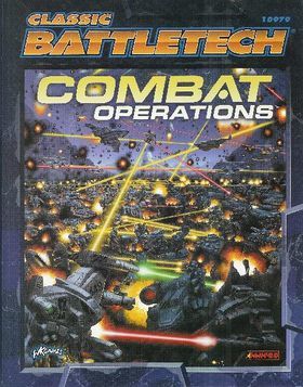battletech interstellar operations battletech interstellar operations