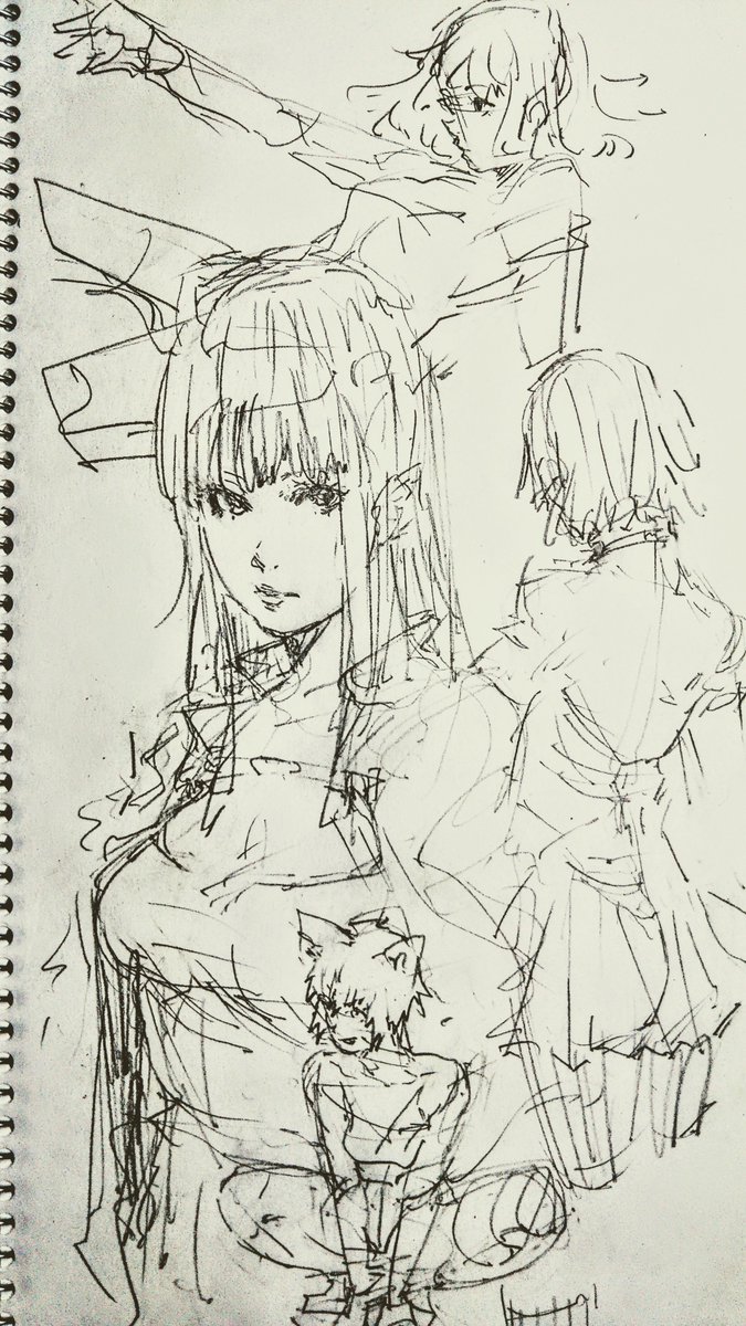 rkgk 