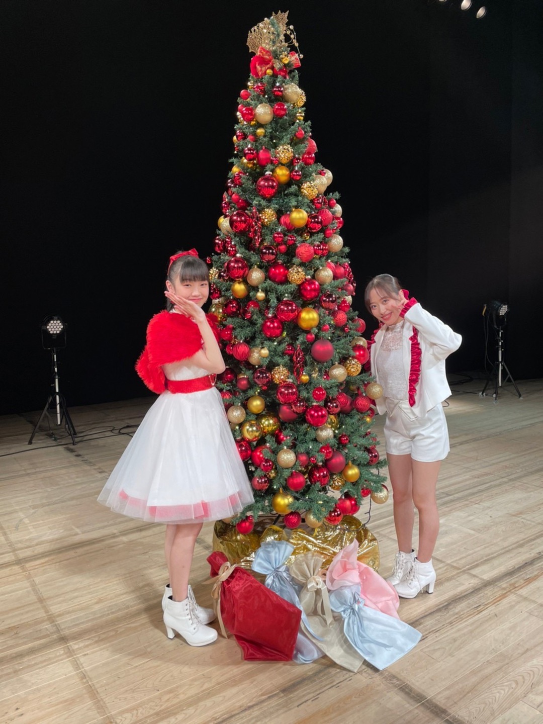 モーニング娘 22マネージャー 15期 Blog No 8 クリスマスイベント 山﨑愛生 皆さん こんにちは モーニング娘 21 T Co Jfkvio7eik Morningmusume21 モーニング娘21 ハロプロ T Co Qnsx9j0tbb Twitter