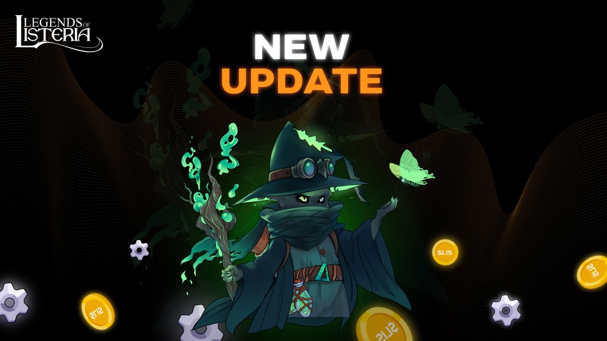 DRAG Play tweet media