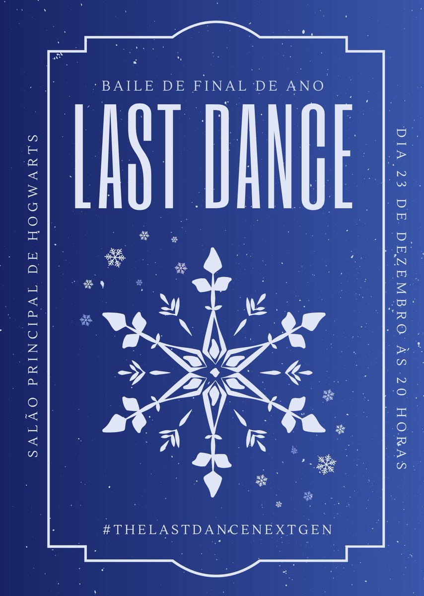 ⠀⠀⠀

⠀  ⠀#𝗧𝗛𝗘𝗟𝗔𝗦𝗧𝗗𝗔𝗡𝗖𝗘𝗡𝗘𝗫𝗧𝗚𝗘𝗡 

⠀⠀⠀⠀ ⠀