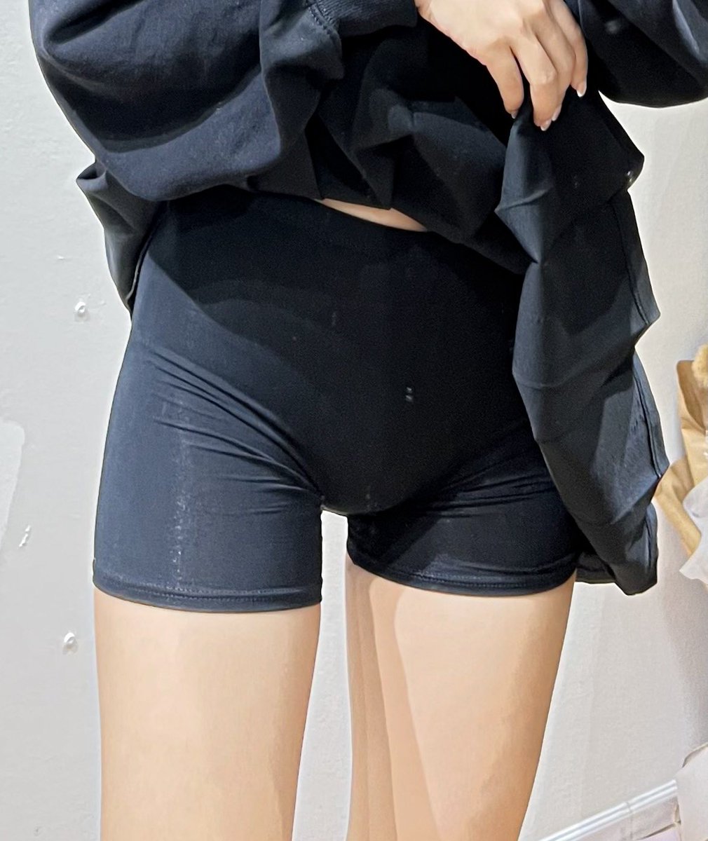 𝘾𝙝𝙖𝙢𝙨𝙜𝙞𝙧𝙡🍑 tweet media