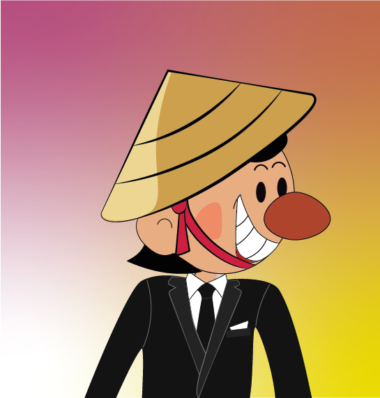 Dodger NFT | Since 29 May 2022 tweet media