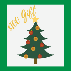 What does a $100 gift mean for Triad RJ? With $100 we can provide lunch for the youth during our summer training, pay for interpretation services for better communication, show care to our wonderful staff and volunteers, or keep our van running
flipcause.com/secure/cause_p…