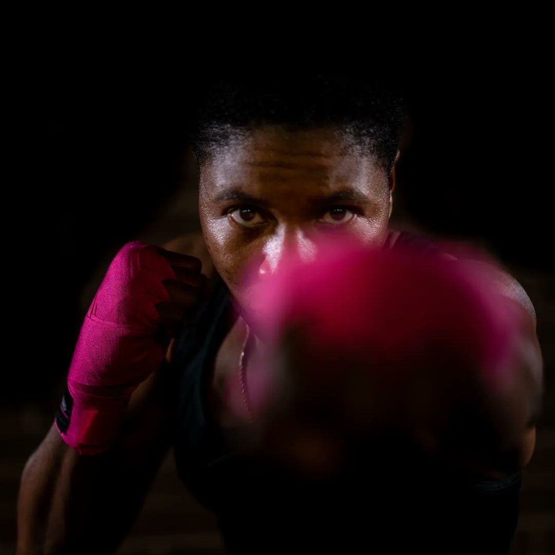 devasclub's tweet photo. Best way to blow off some steam? Our boxing classes for 10-19 year olds runs every Thursday.
#YouthClub #BoxingSessions #Workout https://t.co/RP2trOHqNl