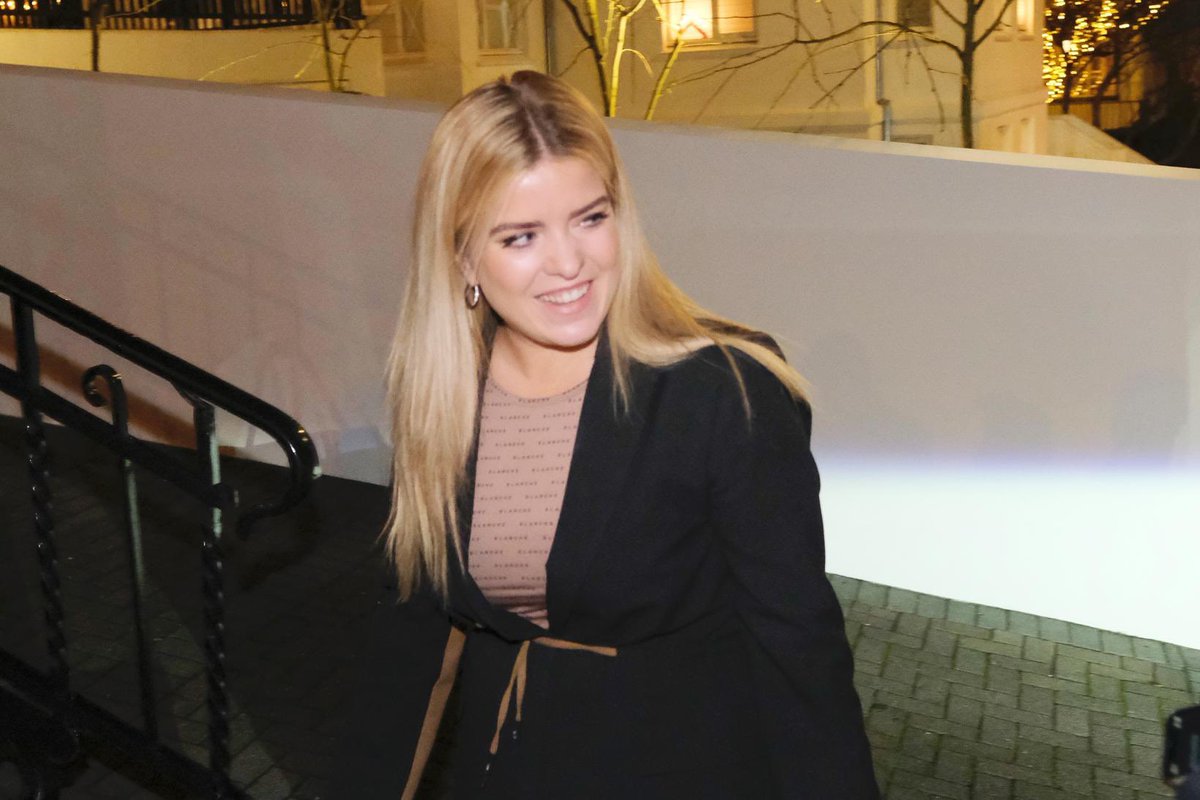 Pétur Bjarnason (@peturbjarnason) on Twitter photo 