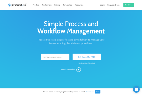 bizsugar's tweet image. Some employee metrics are more valuable than others.  Here are 10 of the best employee metrics to track in 2022.  zcu.io/SBUx #EmployeeData #SmallBiz