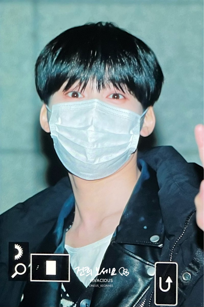 211221 💙

 #원어스 #ONEUS #건희 #KEONHEE #건희의_순간 #건희의_오늘