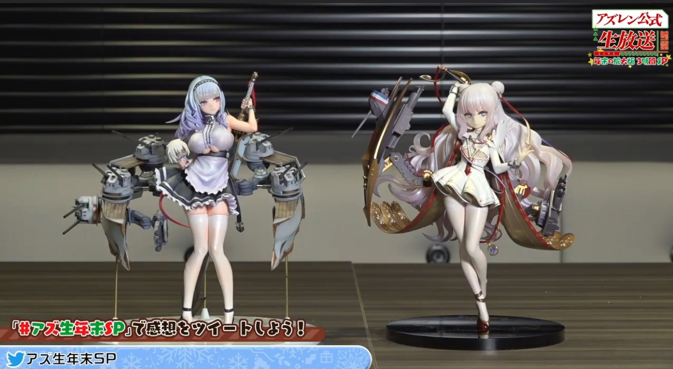 美少女フィギュア情報 on X: 美少女フィギュア情報 on X: