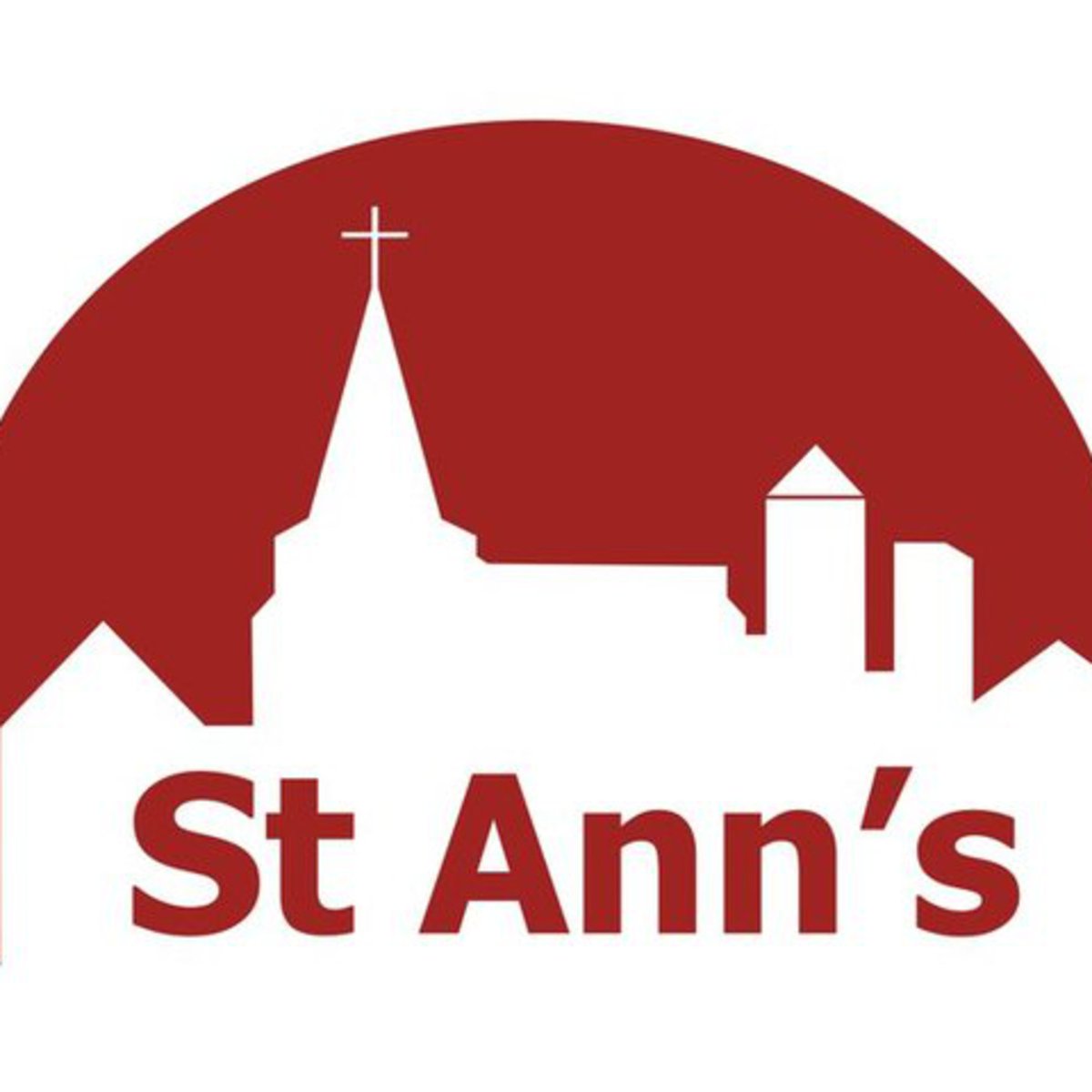 Our Boxing Day Sunday 10.30am service will be online on the St Ann's Church Tottenham YouTube channel: youtube.com/channel/UCg5pc….  See you then!