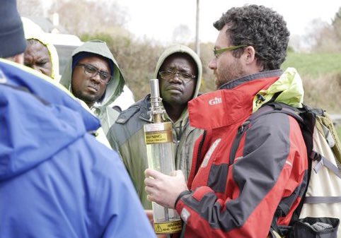 ‼️We’re hiring!‼️
Interested applicants looking to join the team as a Research Support Officer can find more info on ore.ucc.ie - applications close Jan 6!
<a href="/GreenJobsIRL/">Green Jobs Ireland</a> <a href="/GreenCareersIre/">GreenCareersIreland</a> <a href="/indeed/">Indeed</a> @TimsEnvironment <a href="/LHermidaGlez/">Lucía Hermida</a> <a href="/eriucc/">Sustainability Institute</a> <a href="/uccBEES/">Biological, Earth & Environmental Sciences, UCC</a> <a href="/UN_WWQA/">WWQA World Water Quality Alliance</a> <a href="/UN_Water/">UN-Water</a> <a href="/UNEP/">UN Environment Programme</a>