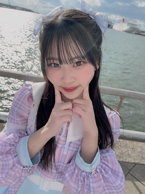 Twitterのコスプレ画像39