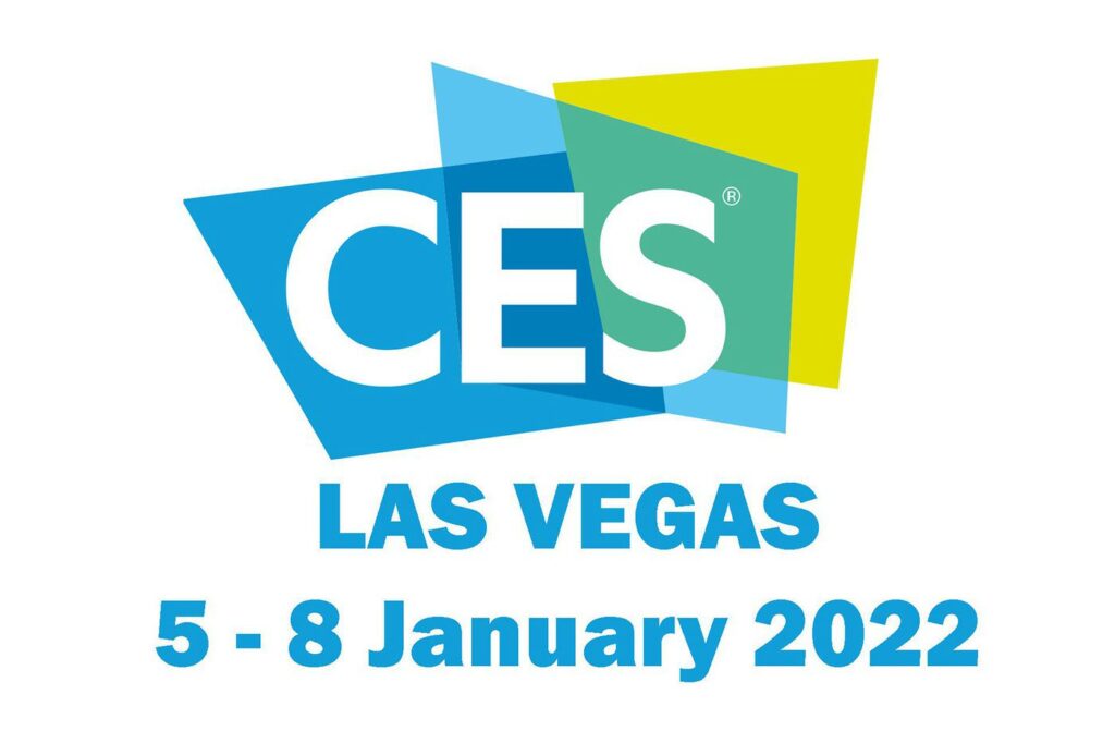RDX Works is attending @CES 2022 in Las Vegas! From the 5th - 7th January we join 195 of the Fortune Global 500 companies, along with leading media attendees from 159 countries. More details will be released soon... ces.tech $XRD 🚀📈