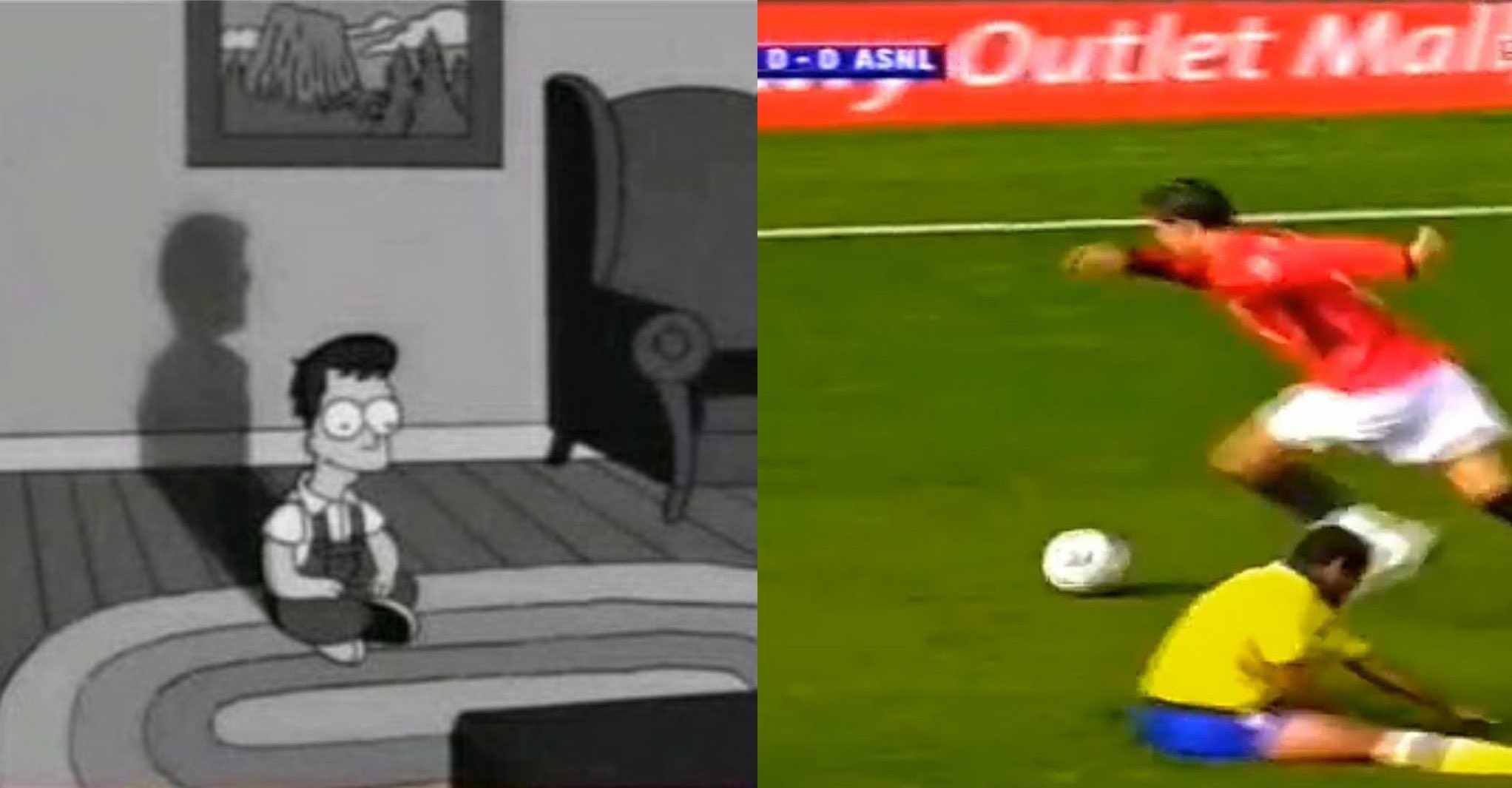   Happy birthday Ashley Cole 