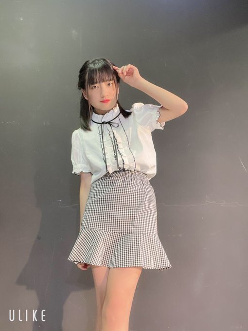 Twitterのコスプレ画像12