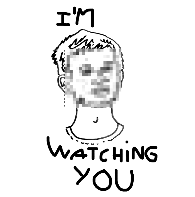 VitalicPunks's tweet photo. 👀👀👀 https://t.co/2hSw5V4u1x