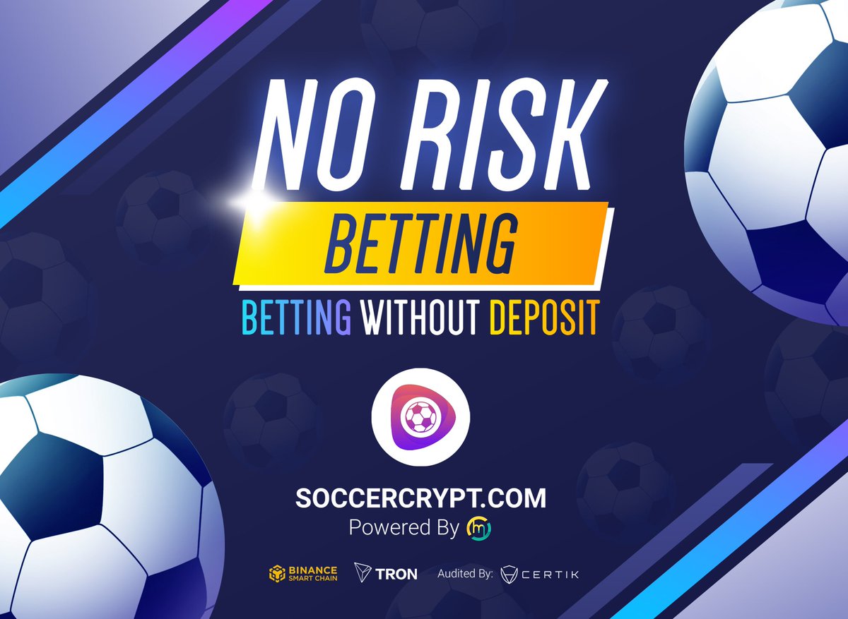 Match Token tweet media