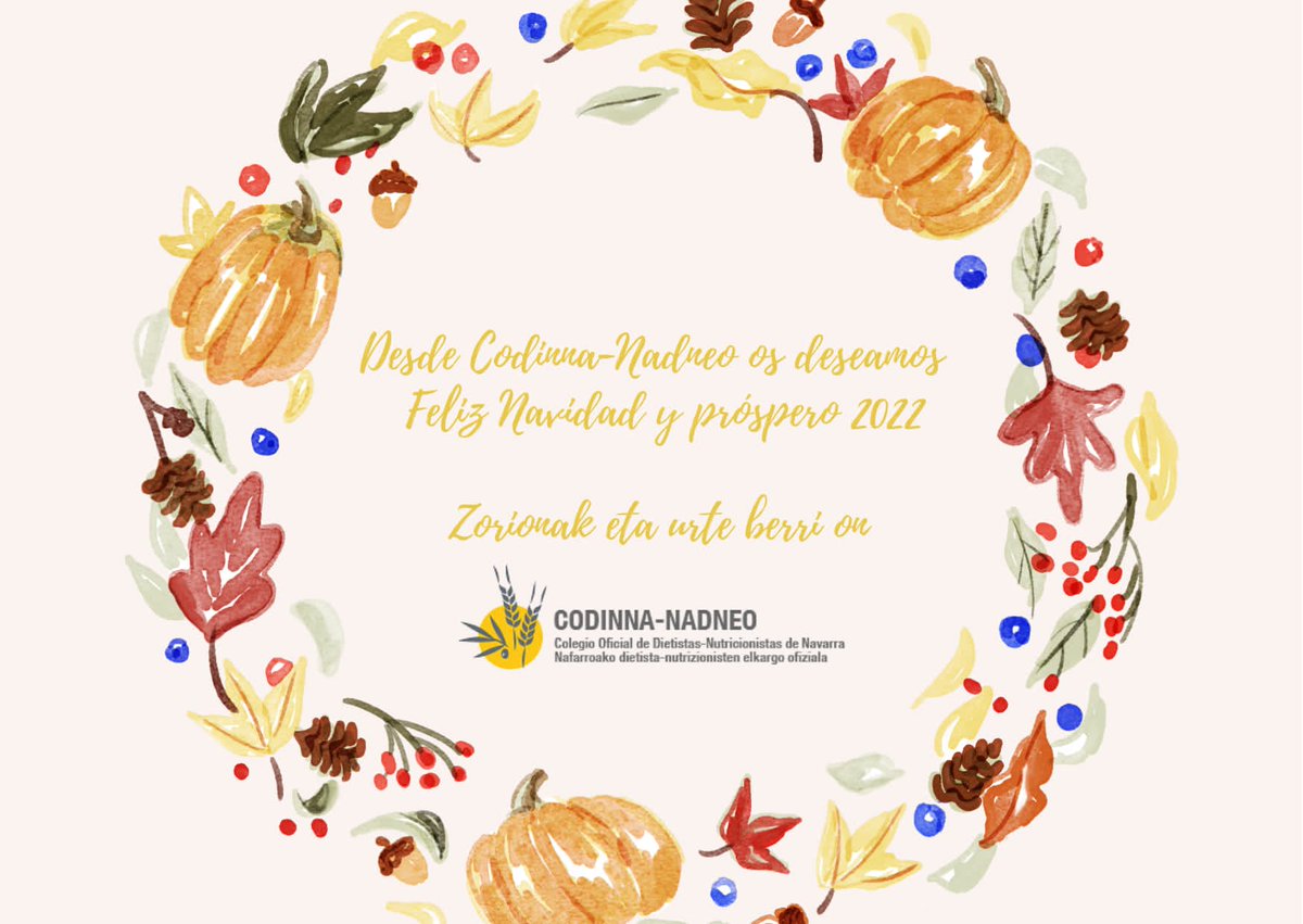 CODINNA NADNEO tweet media