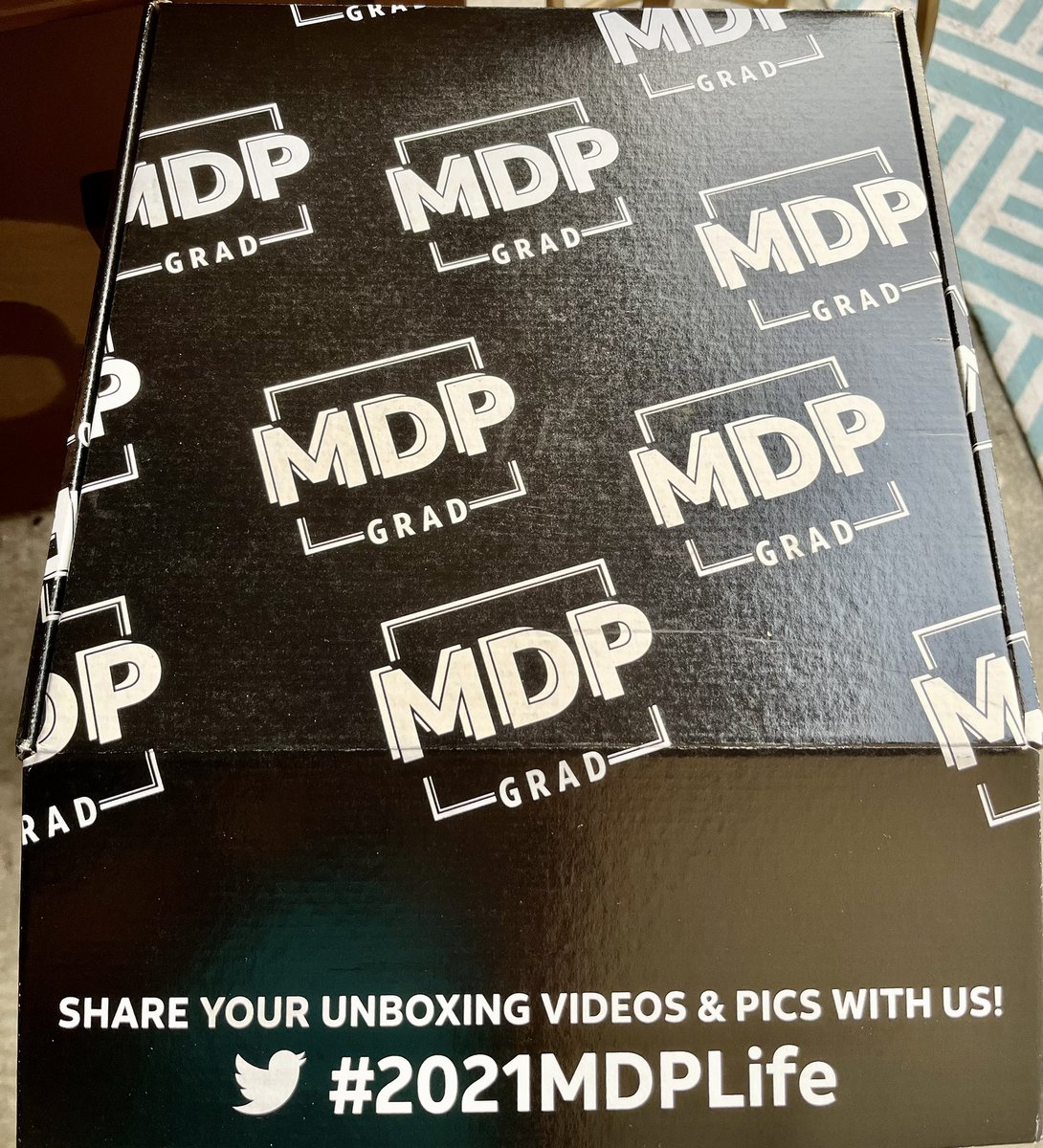 Chris Boudreaux tweet media