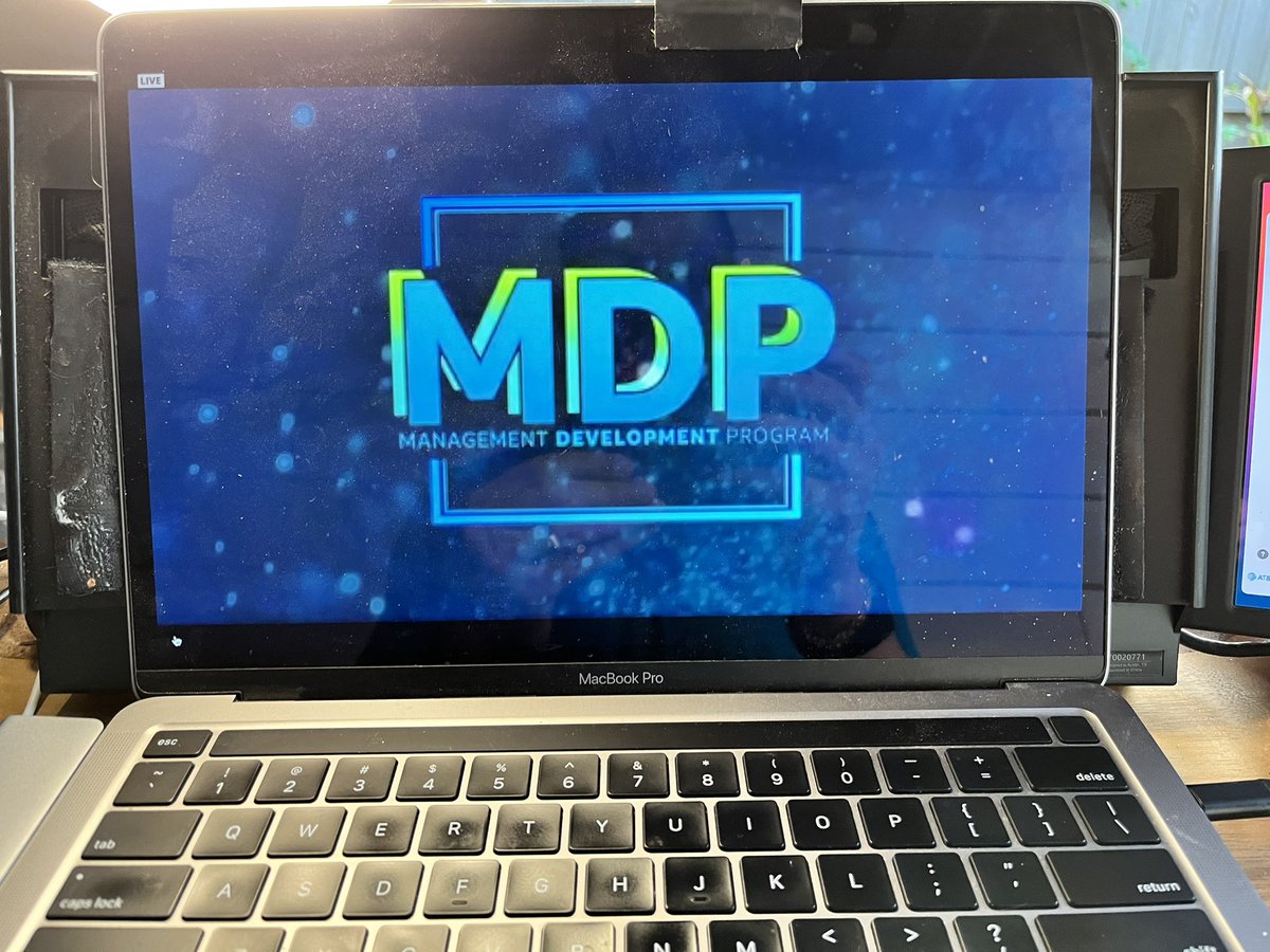 Chris Boudreaux tweet media