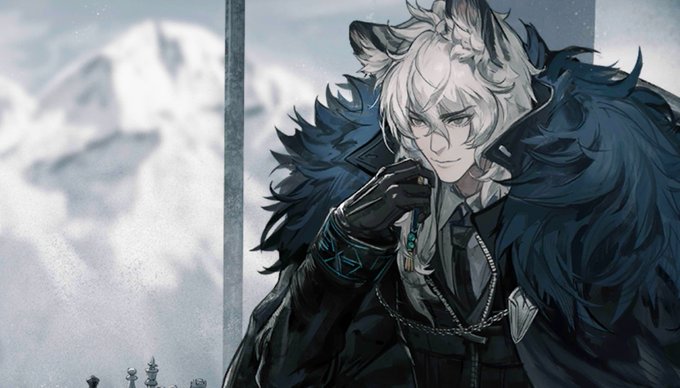 チェスのtwitterイラスト検索結果 チェスのtwitterイラスト検索結果