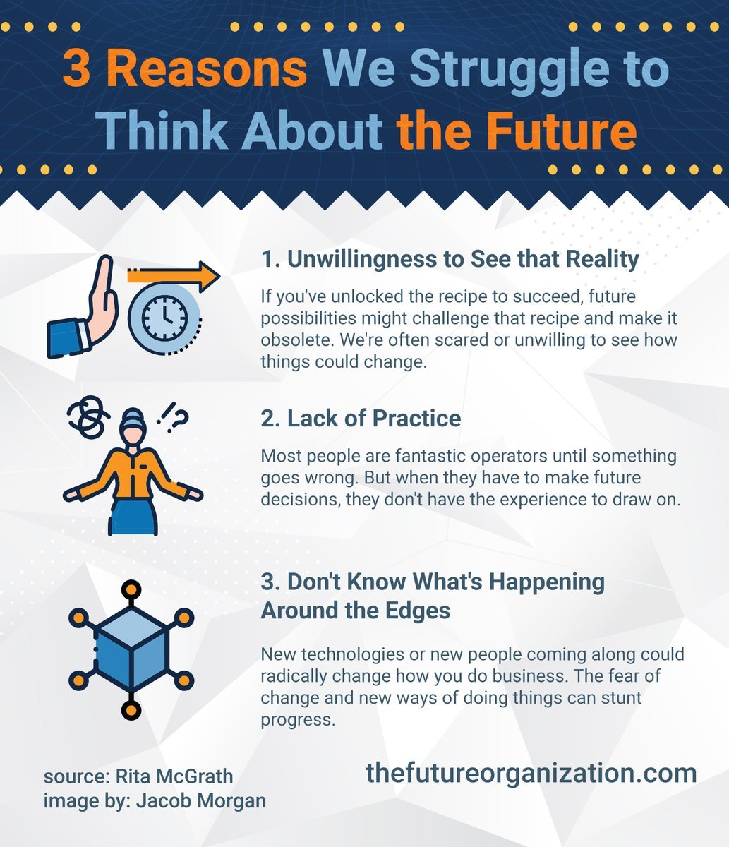 Helen Bevan tweet media