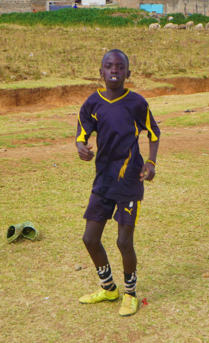 eldoret_fc's tweet photo. ⚽️ | Preparation is everything
#EldoretFC
#Eldoret
#MashujaaWaAfrika
#Curfew https://t.co/FLzeGKh8NB