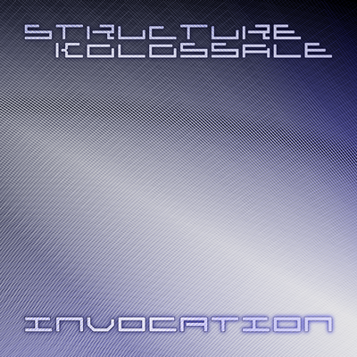 strctr_k tweet picture