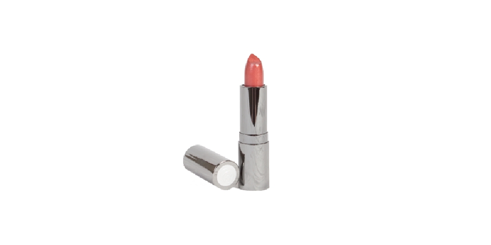 AdisseShop's tweet photo. Like and Share if you want this  Lip Sheers with SPF15­Tag a friend who would love this!FREE Shipping WorldwideBuy one here---> https://t.co/FUDnxa5yVq#hashtag2 https://t.co/Alu9eFXaUt