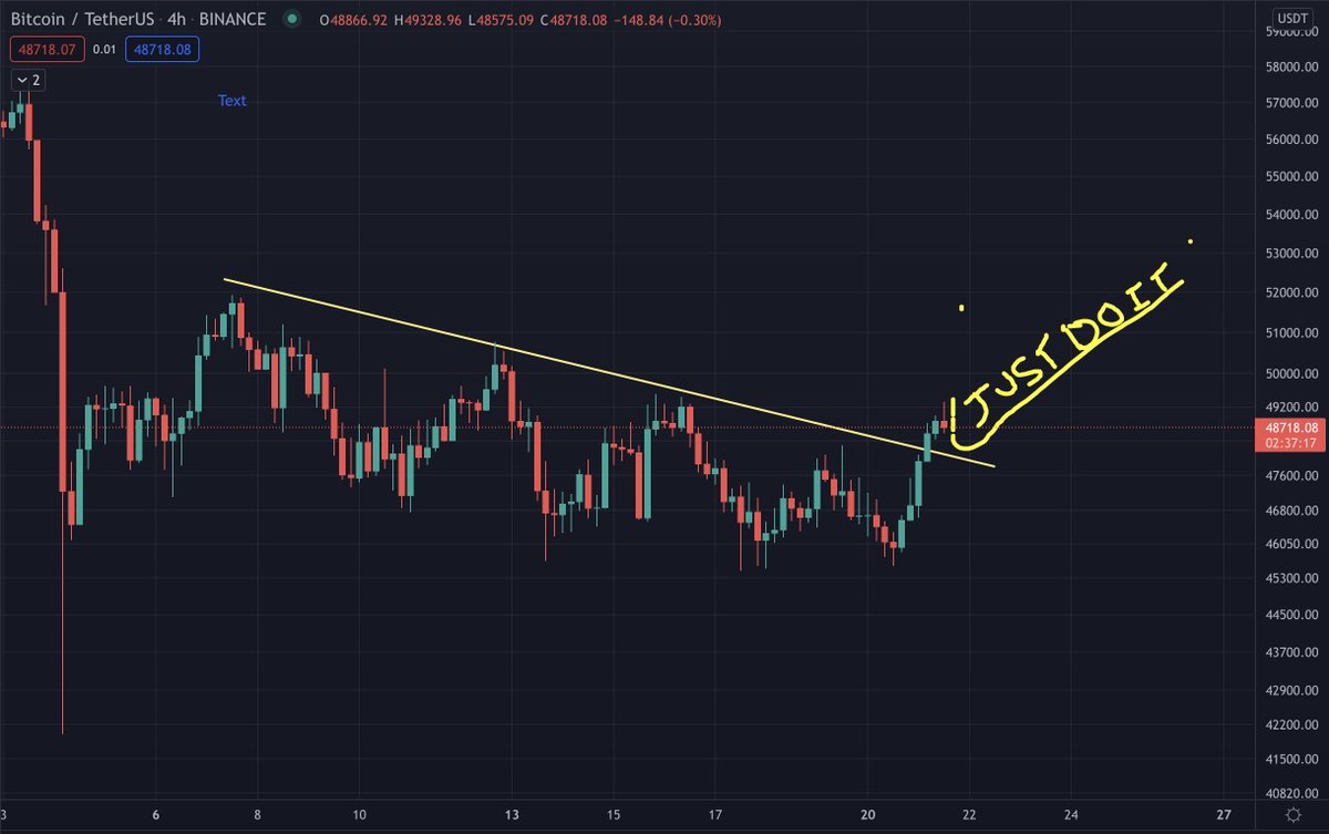 Ran Neuner tweet media