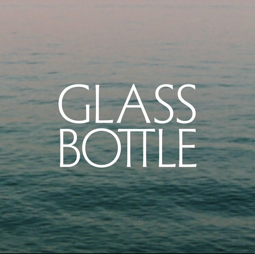 Glass Bottle - Where once was sea and marsh, industry rose tall and dimmed.

#EverydayANewDawn #GlassBottleDublin 
@ronangrouprealestate <a href="/lioncor/">Lion Cor Rey.</a>.ie
<a href="/glassbottle_ie/">glassbottle_ie</a>