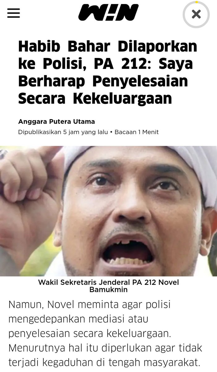 bujang tweet media