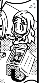 ガンタンク 
