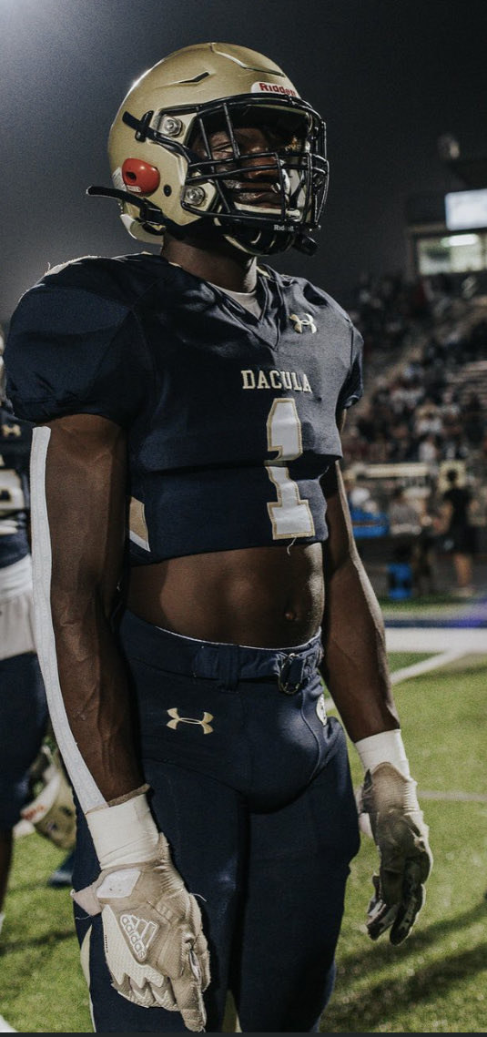 Casey Vogt (@coachcaseyvogt) on Twitter photo College coaches: <a href="/_Festus10_/">Festus Davies🌟</a> is still available. He is 6’2” 215 and has a 3.3 GPA. Check out his senior highlights. You will thank me. <a href="/RecruitGeorgia/">Recruit Georgia</a> @Mansell247 <a href="/artink67/">Ahmand Tinker - personal page</a> <a href="/DaculaFB/">Dacula Football</a> College coaches: <a href="/_Festus10_/">Festus Davies🌟</a> is still available. He is 6’2” 215 and has a 3.3 GPA. Check out his senior highlights. You will thank me. <a href="/RecruitGeorgia/">Recruit Georgia</a> @Mansell247 <a href="/artink67/">Ahmand Tinker - personal page</a> <a href="/DaculaFB/">Dacula Football</a>